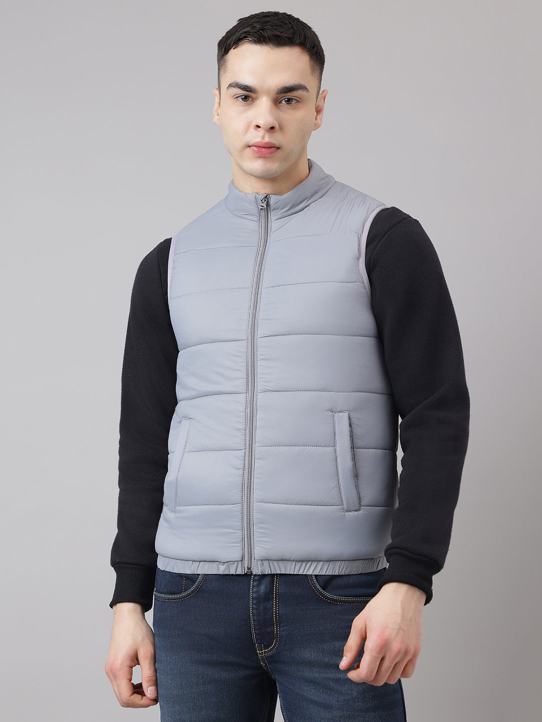 richlook-sleeveless-winter-jackets-,-comfortable-and-stylish-winter-outerwear-jkt-0008-grey