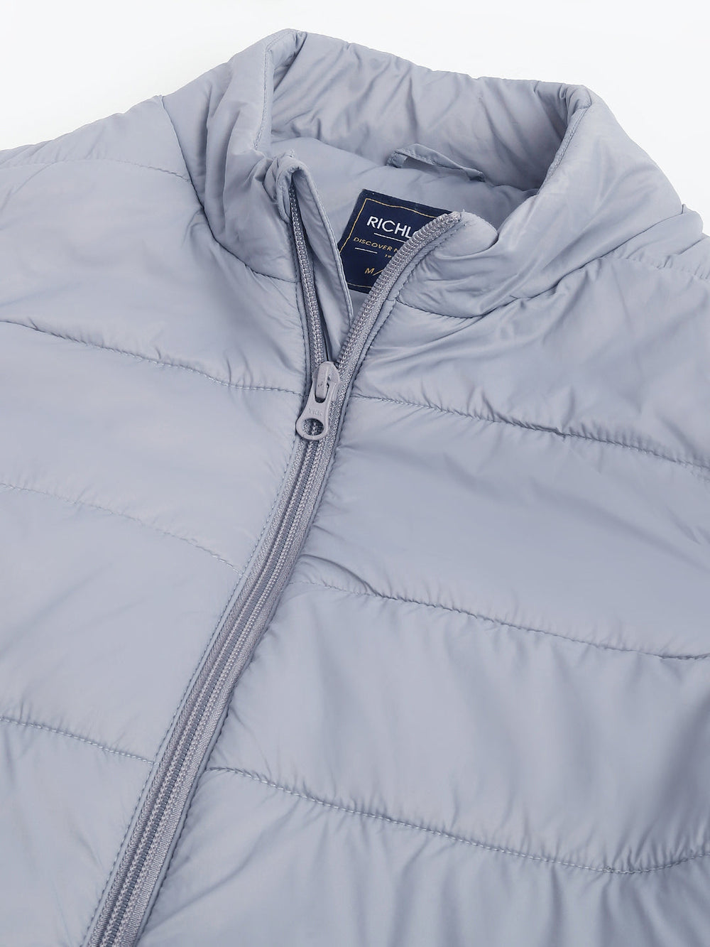 richlook-sleeveless-winter-jackets-,-comfortable-and-stylish-winter-outerwear-jkt-0008-grey