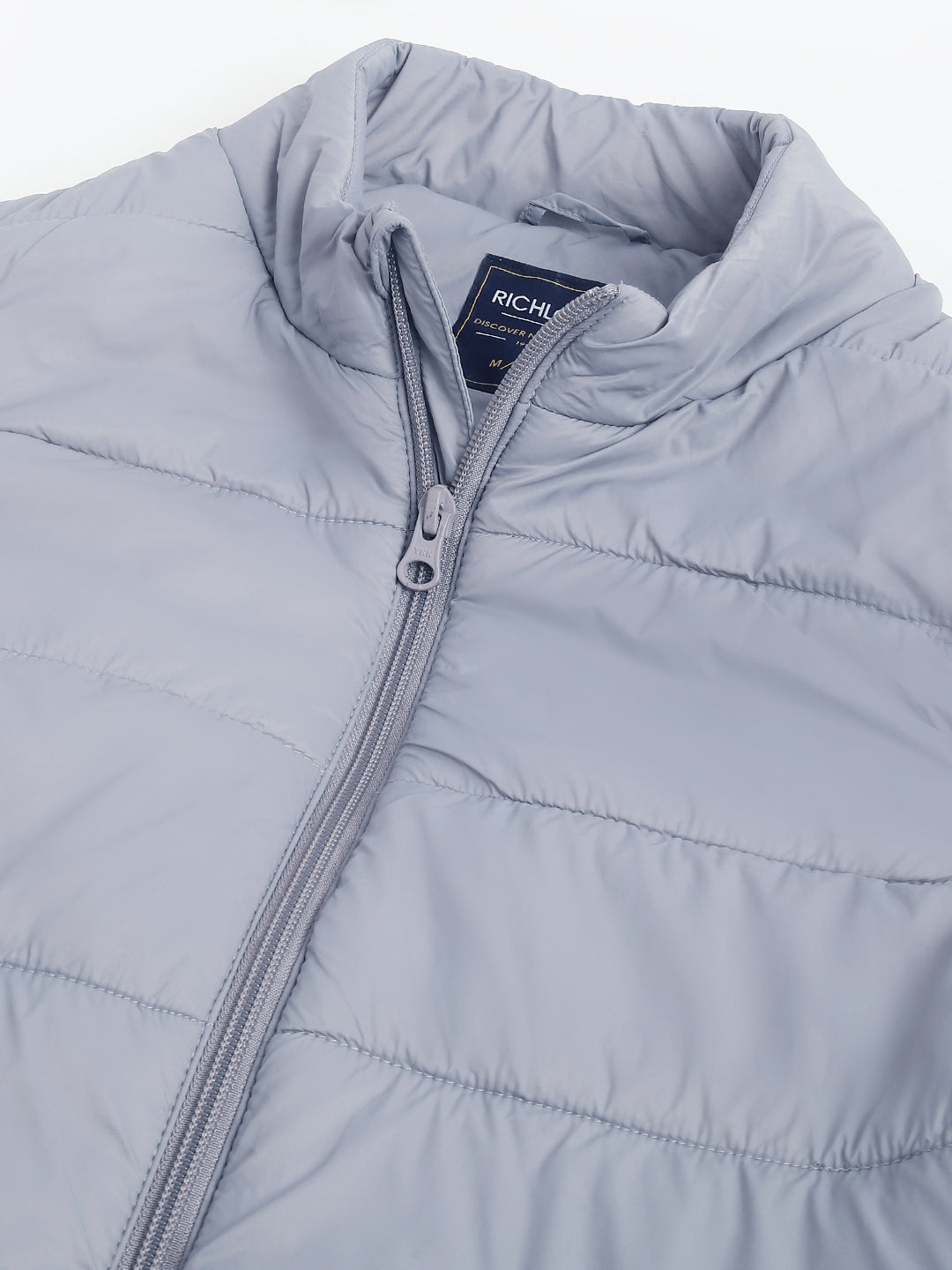 richlook-sleeveless-winter-jackets-,-comfortable-and-stylish-winter-outerwear-jkt-0011-midblue-m