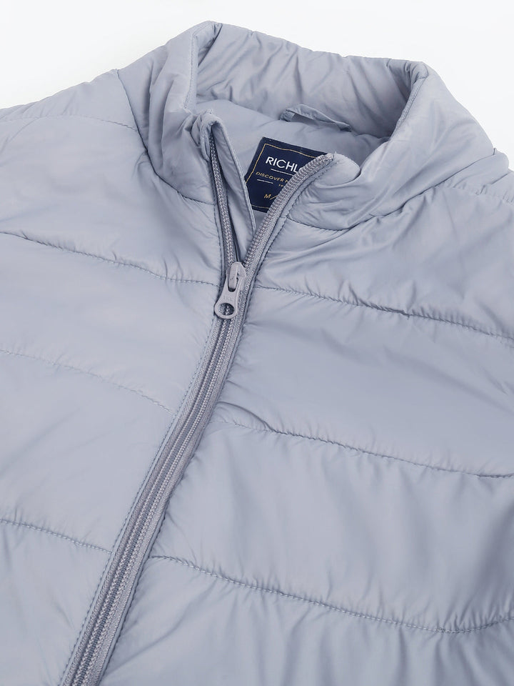 richlook-sleeveless-winter-jackets-,-comfortable-and-stylish-winter-outerwear-jkt-0011-midblue-m