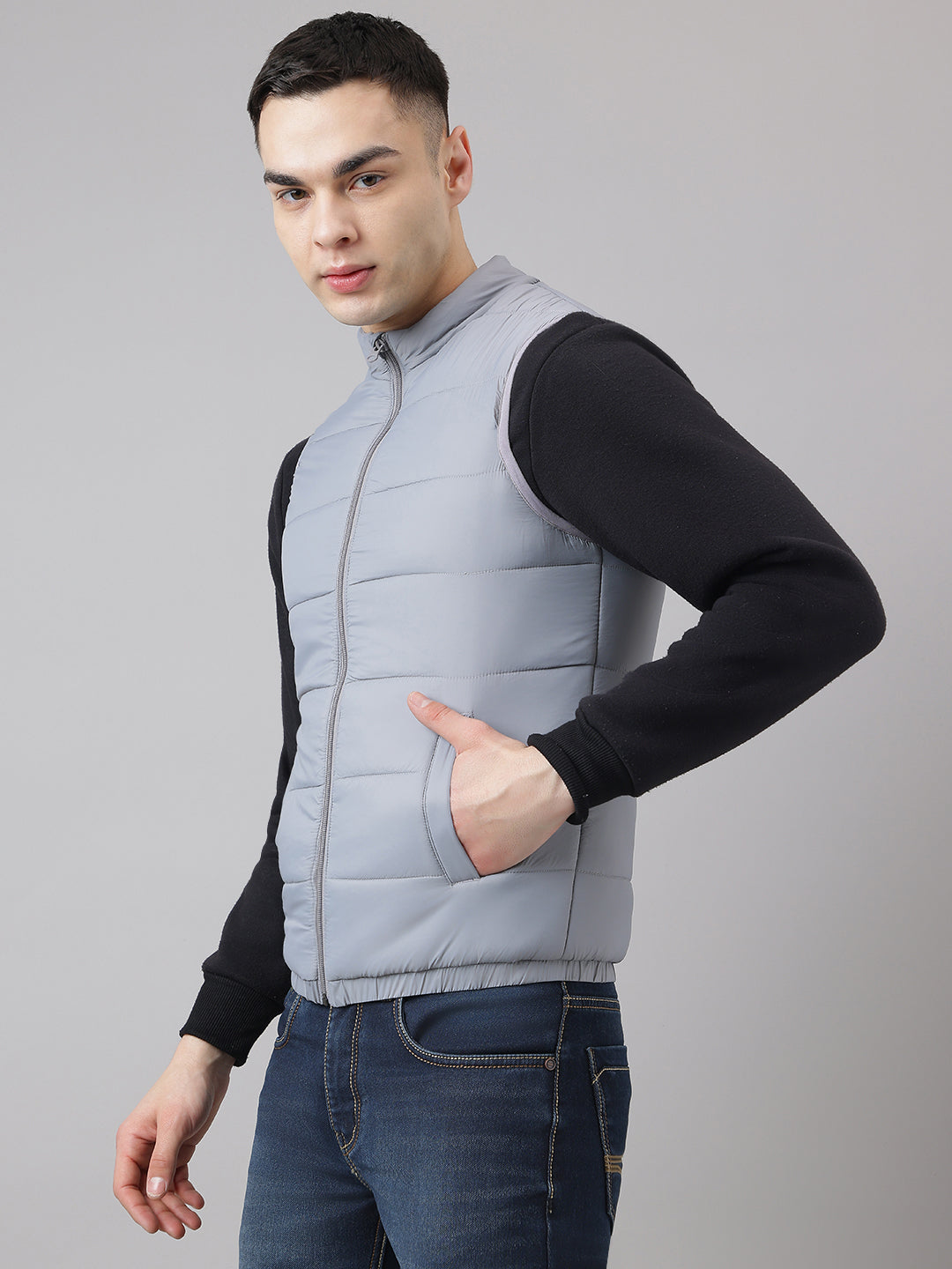 richlook-sleeveless-winter-jackets-,-comfortable-and-stylish-winter-outerwear-jkt-0011-midblue-m