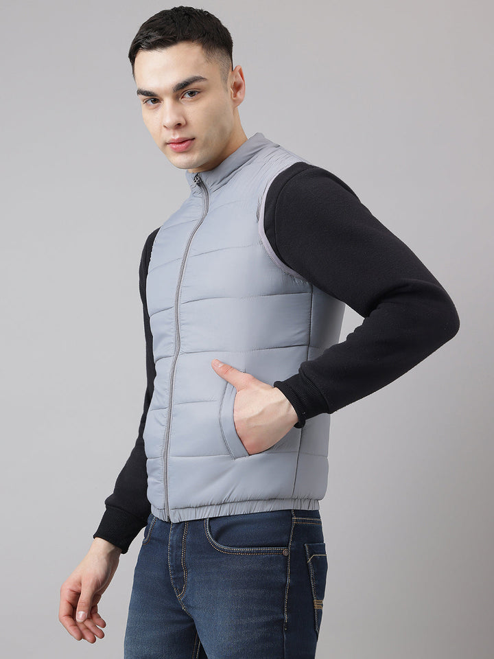 richlook-sleeveless-winter-jackets-,-comfortable-and-stylish-winter-outerwear-jkt-0011-midblue-m