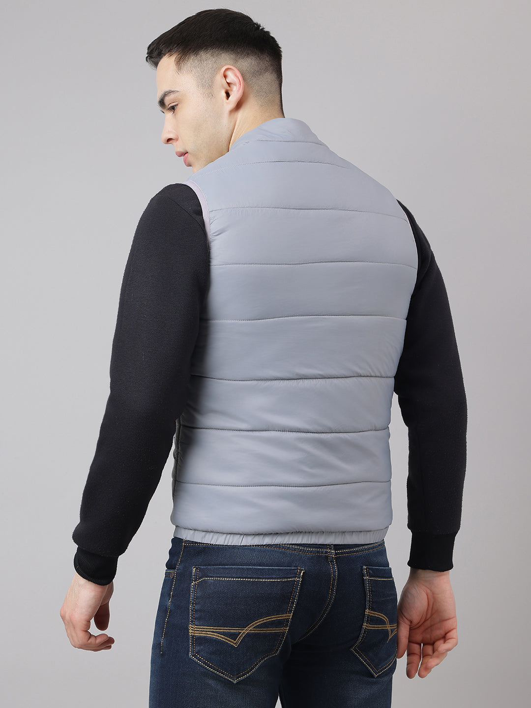 richlook-sleeveless-winter-jackets-,-comfortable-and-stylish-winter-outerwear-jkt-0008-grey