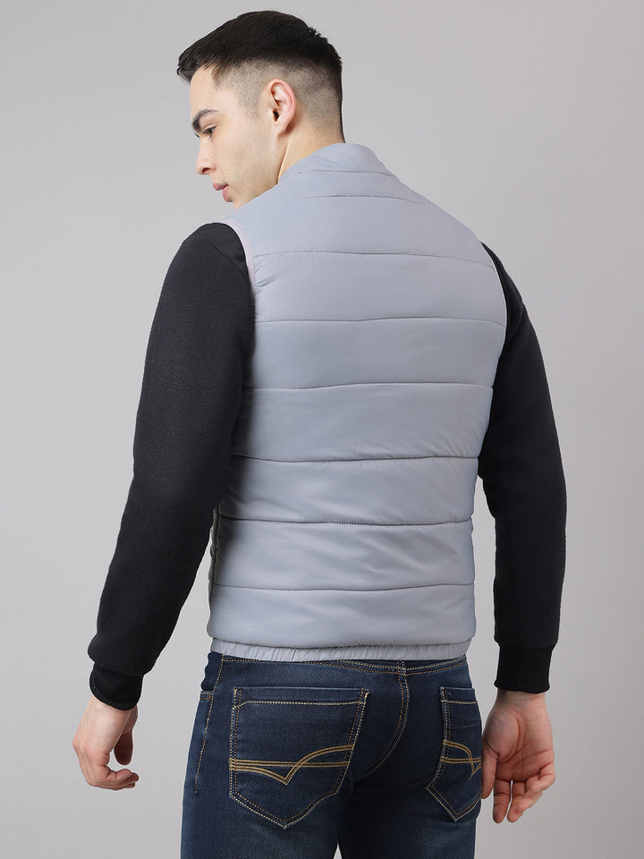 richlook-sleeveless-winter-jackets-,-comfortable-and-stylish-winter-outerwear-jkt-0008-grey