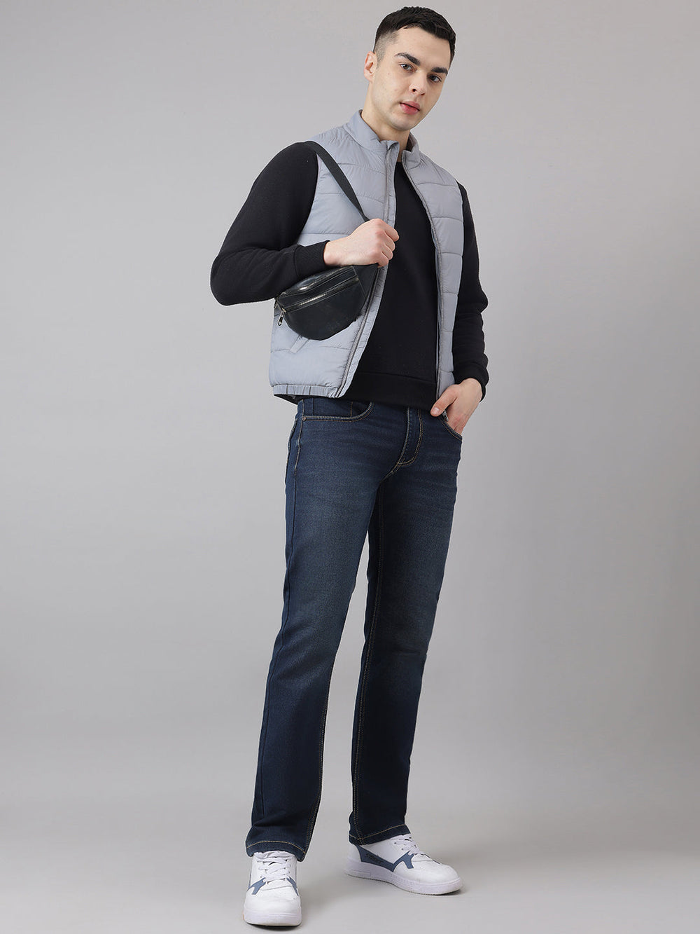 richlook-sleeveless-winter-jackets-,-comfortable-and-stylish-winter-outerwear-jkt-0008-grey