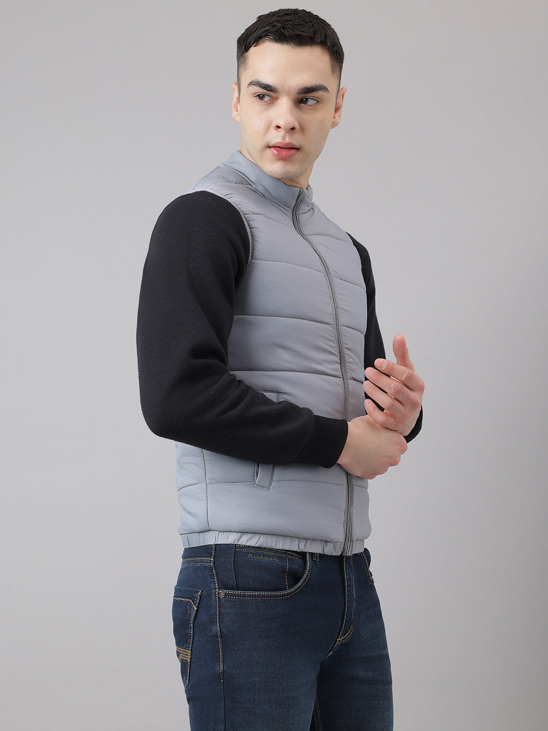 richlook-sleeveless-winter-jackets-,-comfortable-and-stylish-winter-outerwear-jkt-0011-midblue-m