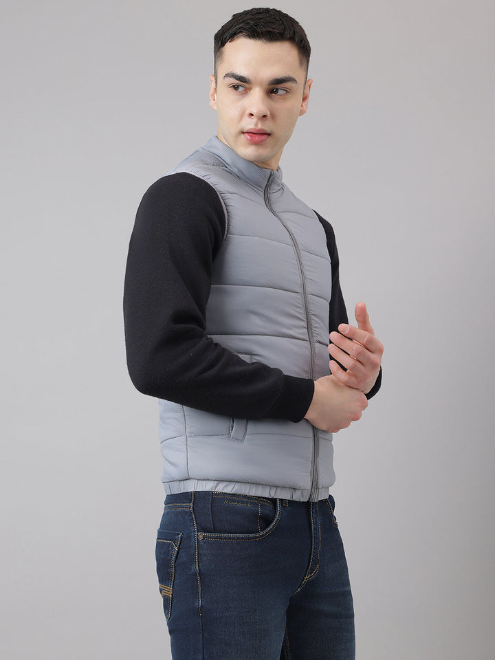 richlook-sleeveless-winter-jackets-,-comfortable-and-stylish-winter-outerwear-jkt-0011-midblue-m