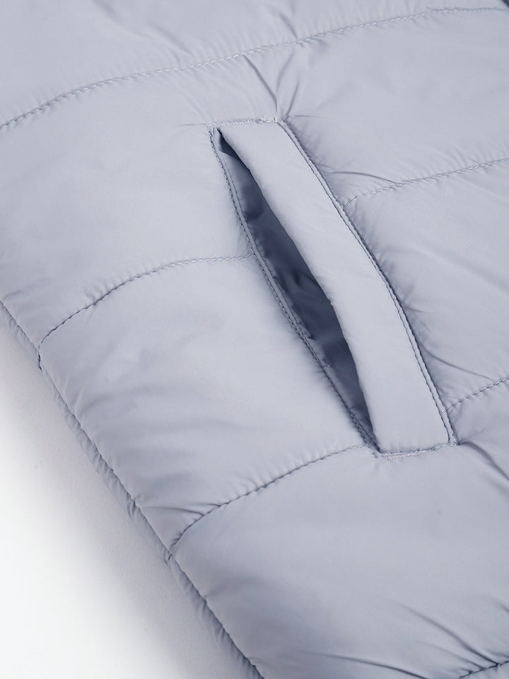 richlook-sleeveless-winter-jackets-,-comfortable-and-stylish-winter-outerwear-jkt-0011-midblue-m