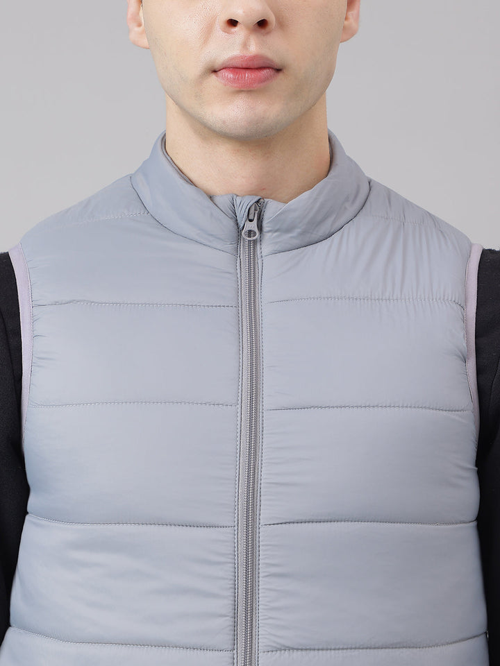 richlook-sleeveless-winter-jackets-,-comfortable-and-stylish-winter-outerwear-jkt-0011-midblue-m