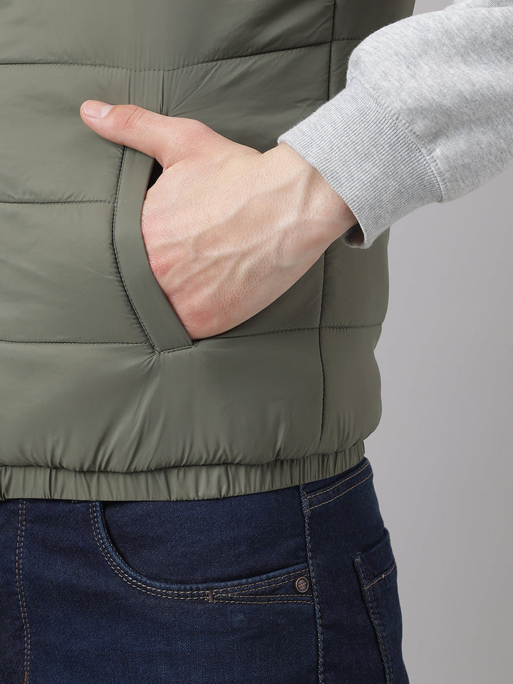 richlook-sleeveless-winter-jackets-,-comfortable-and-stylish-winter-outerwear-jkt-0011-midblue-m