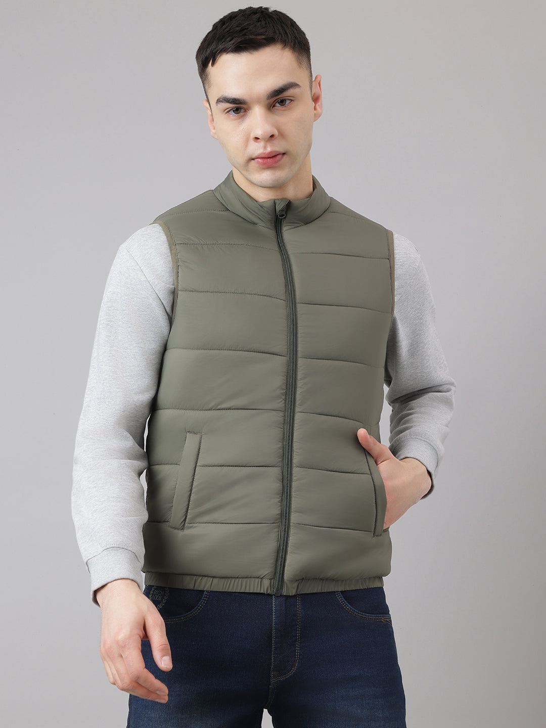 richlook-sleeveless-winter-jackets-,-comfortable-and-stylish-winter-outerwear-jkt-0008-olive