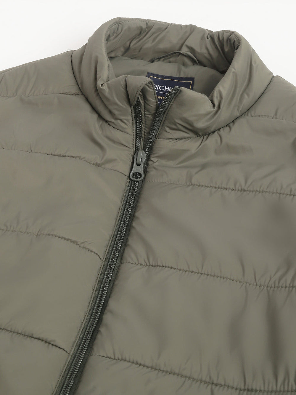 richlook-sleeveless-winter-jackets-,-comfortable-and-stylish-winter-outerwear-jkt-0008-olive