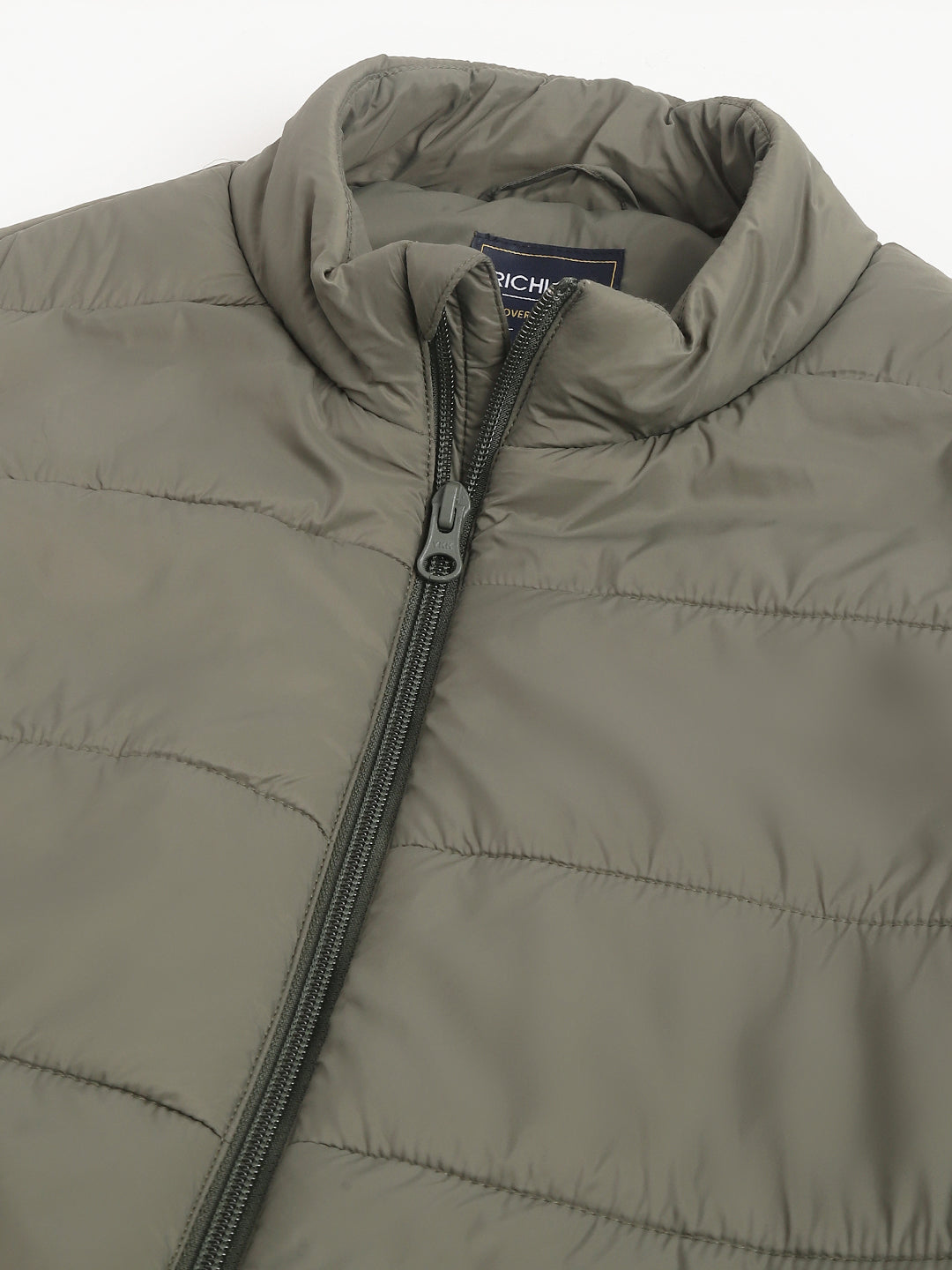 richlook-sleeveless-winter-jackets-,-comfortable-and-stylish-winter-outerwear-jkt-0011-midblue-m