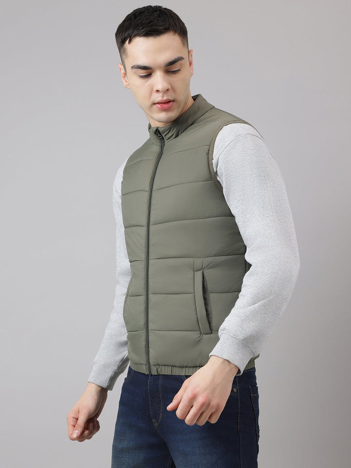 richlook-sleeveless-winter-jackets-,-comfortable-and-stylish-winter-outerwear-jkt-0011-midblue-m