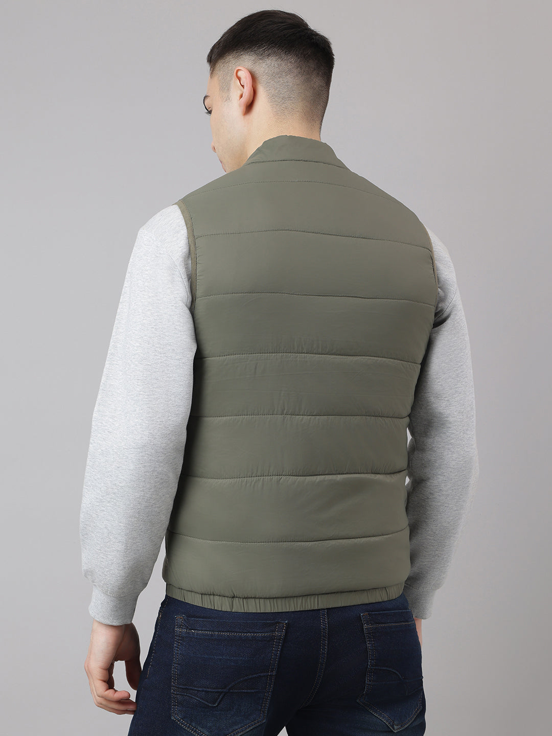 richlook-sleeveless-winter-jackets-,-comfortable-and-stylish-winter-outerwear-jkt-0011-midblue-m