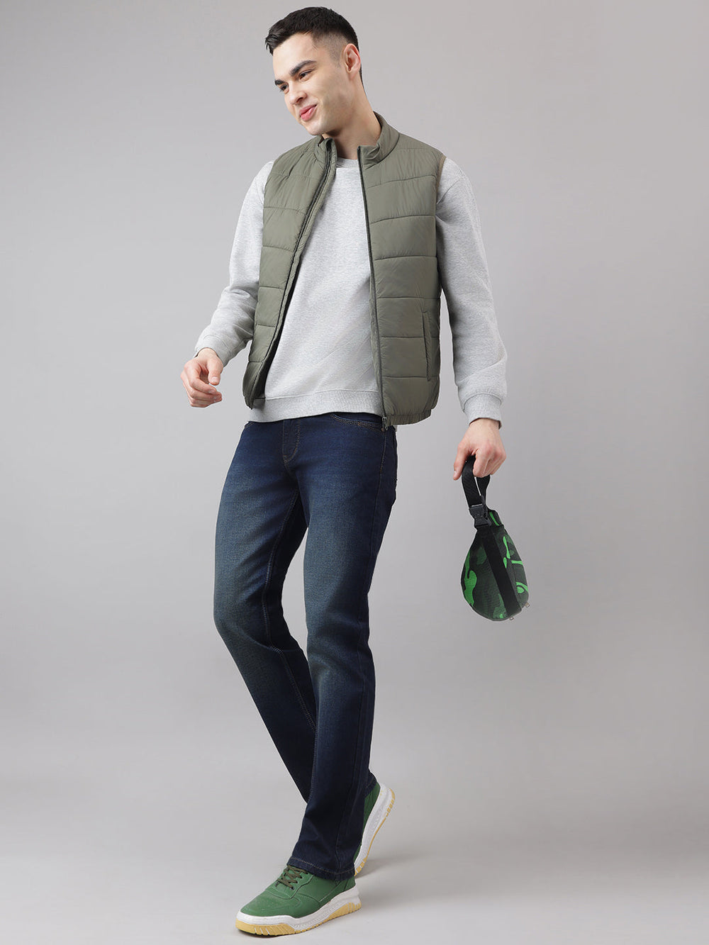richlook-sleeveless-winter-jackets-,-comfortable-and-stylish-winter-outerwear-jkt-0008-olive