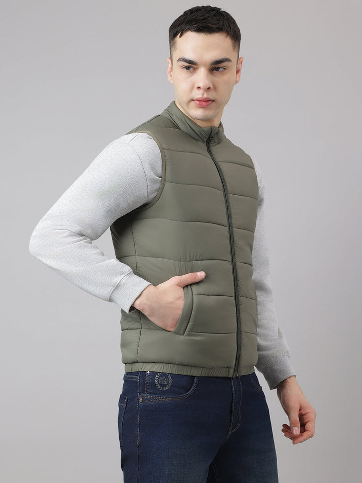 richlook-sleeveless-winter-jackets-,-comfortable-and-stylish-winter-outerwear-jkt-0011-midblue-m