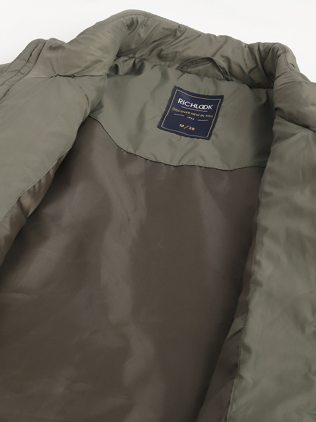 richlook-sleeveless-winter-jackets-,-comfortable-and-stylish-winter-outerwear-jkt-0011-midblue-m