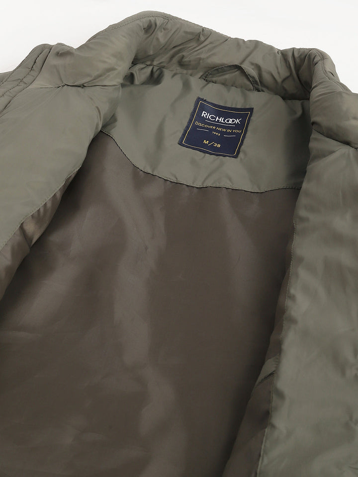 richlook-sleeveless-winter-jackets-,-comfortable-and-stylish-winter-outerwear-jkt-0011-midblue-m