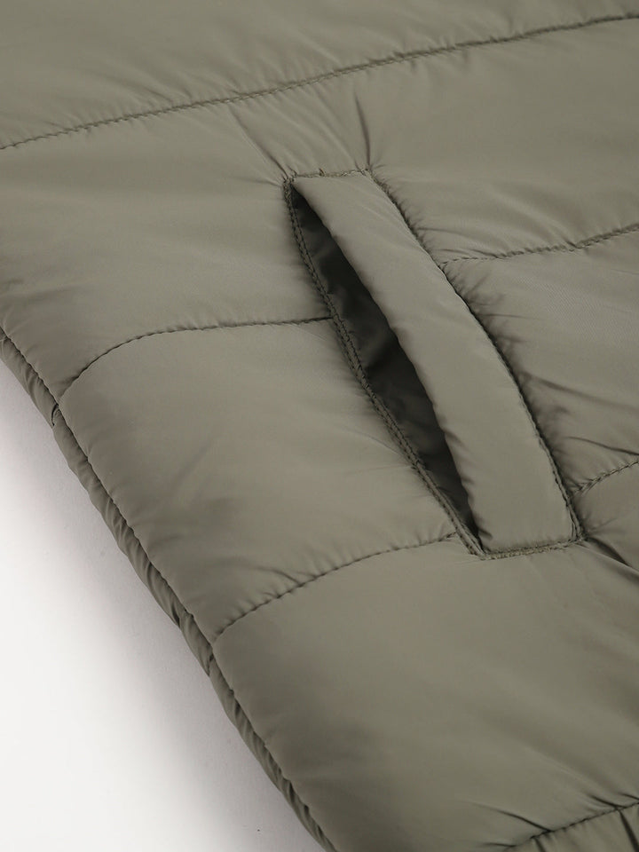 richlook-sleeveless-winter-jackets-,-comfortable-and-stylish-winter-outerwear-jkt-0011-midblue-m