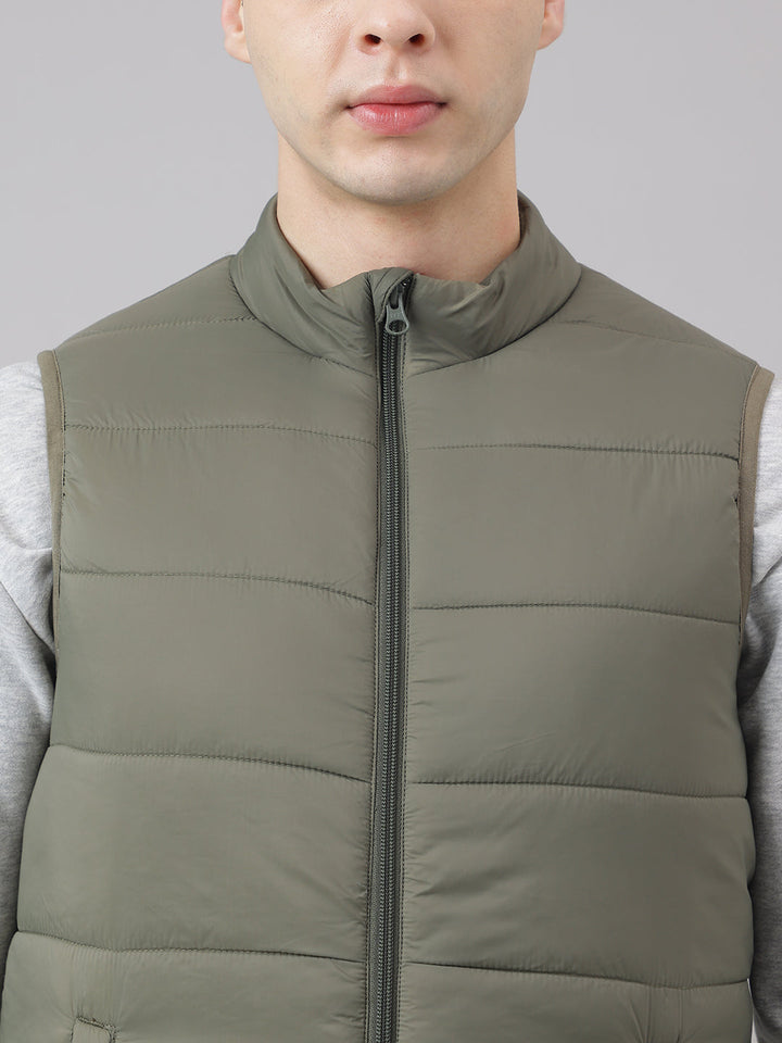 richlook-sleeveless-winter-jackets-,-comfortable-and-stylish-winter-outerwear-jkt-0011-midblue-m