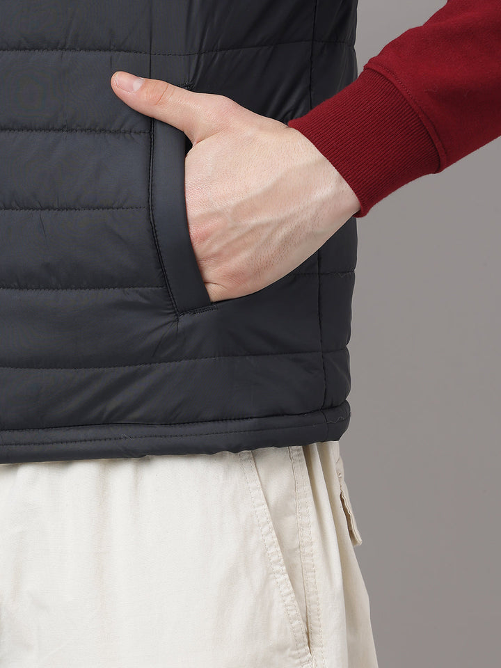 richlook-sleeveless-winter-jackets-,-comfortable-and-stylish-winter-outerwear-jkt-0011-midblue-m