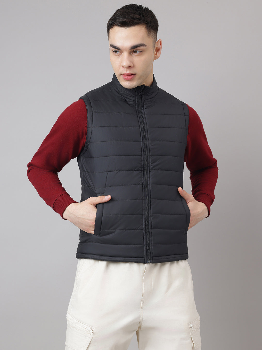 richlook-sleeveless-winter-jackets-,-comfortable-and-stylish-winter-outerwear-jkt-0011-midblue-m
