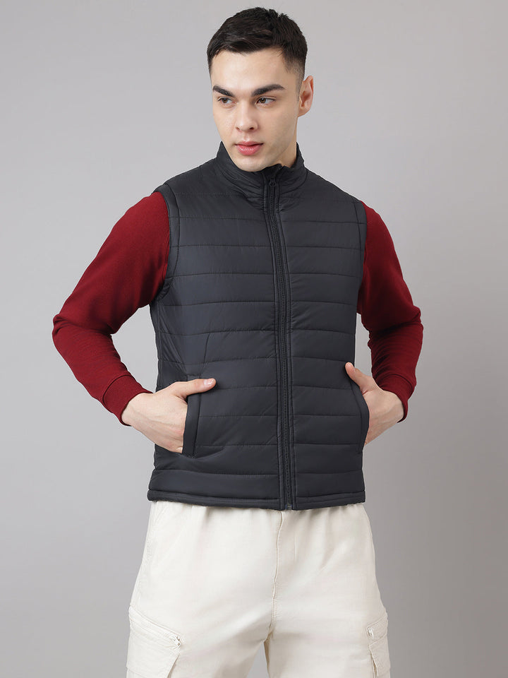 richlook-sleeveless-winter-jackets-,-comfortable-and-stylish-winter-outerwear-jkt-0011-midblue-m