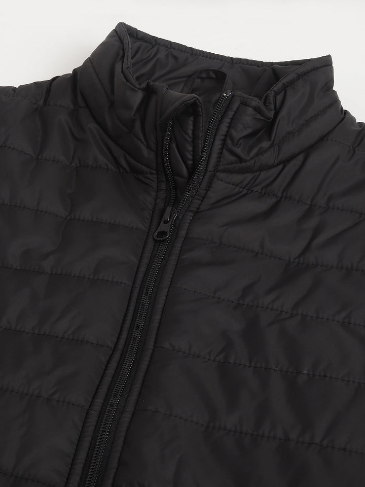 richlook-sleeveless-winter-jackets-,-comfortable-and-stylish-winter-outerwear-jkt-0009-black