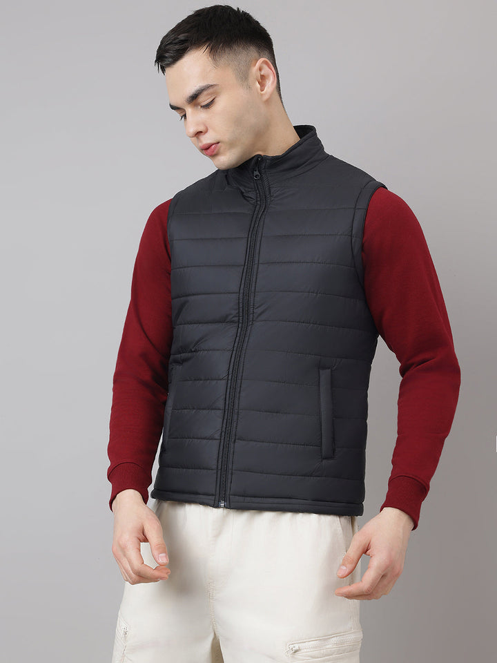richlook-sleeveless-winter-jackets-,-comfortable-and-stylish-winter-outerwear-jkt-0011-midblue-m