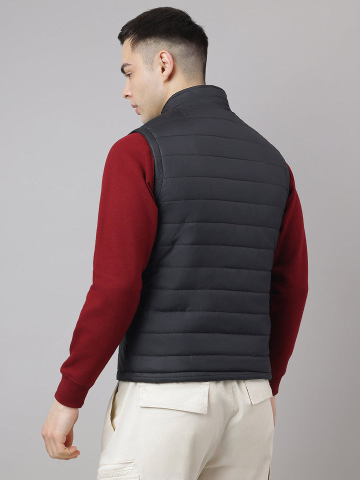 richlook-sleeveless-winter-jackets-,-comfortable-and-stylish-winter-outerwear-jkt-0011-midblue-m