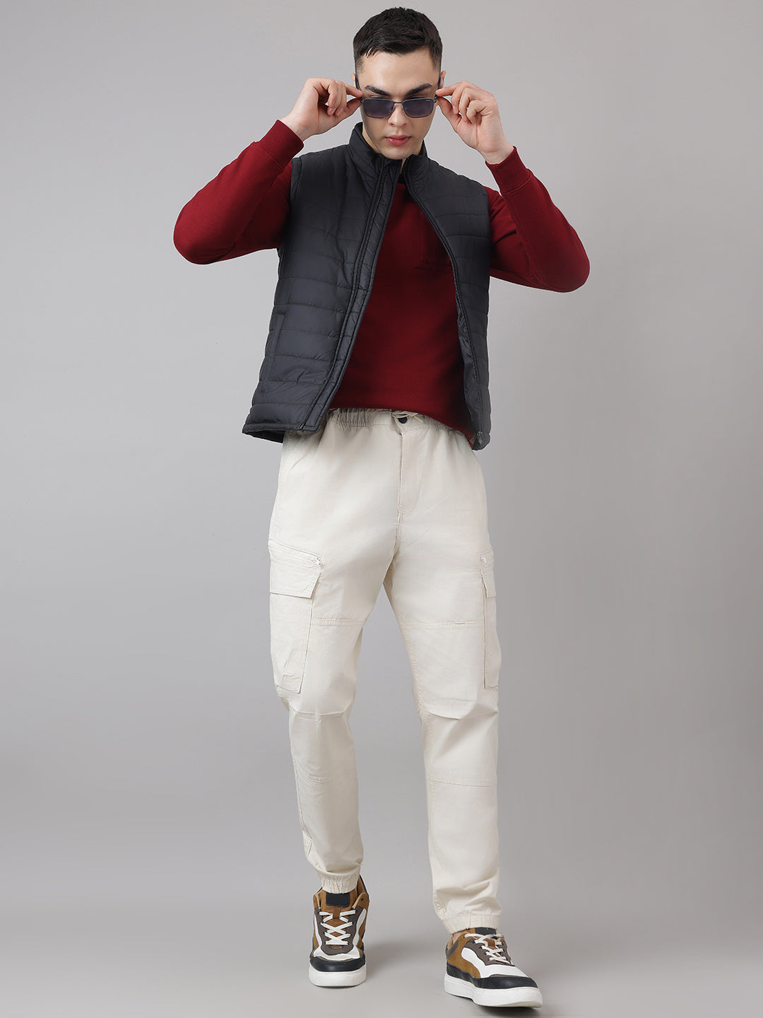 richlook-sleeveless-winter-jackets-,-comfortable-and-stylish-winter-outerwear-jkt-0011-midblue-m
