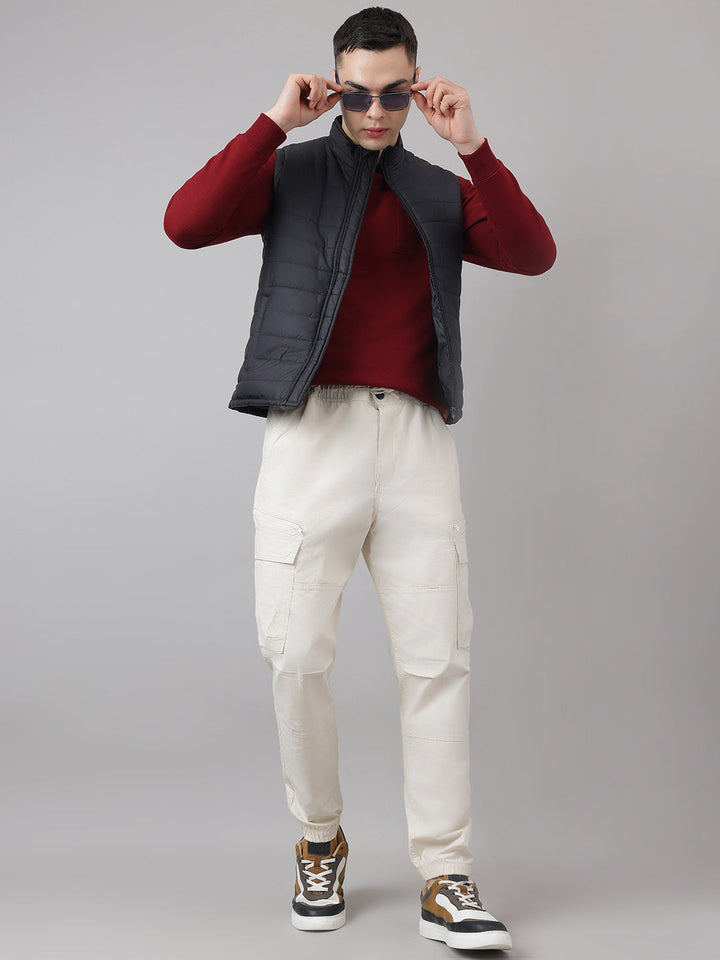richlook-sleeveless-winter-jackets-,-comfortable-and-stylish-winter-outerwear-jkt-0011-midblue-m