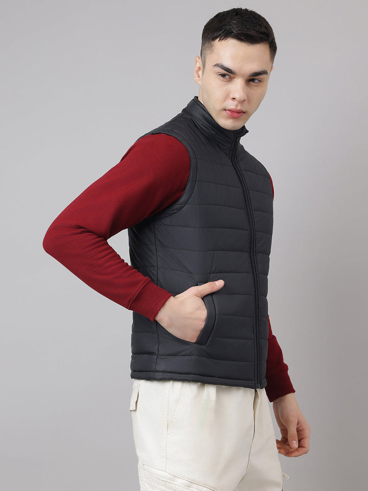 richlook-sleeveless-winter-jackets-,-comfortable-and-stylish-winter-outerwear-jkt-0011-midblue-m