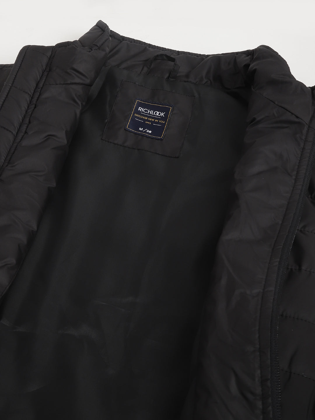 richlook-sleeveless-winter-jackets-,-comfortable-and-stylish-winter-outerwear-jkt-0011-midblue-m