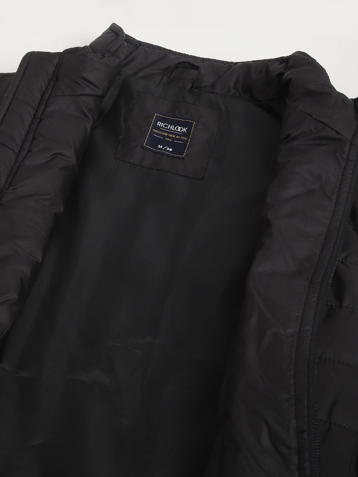 richlook-sleeveless-winter-jackets-,-comfortable-and-stylish-winter-outerwear-jkt-0011-midblue-m