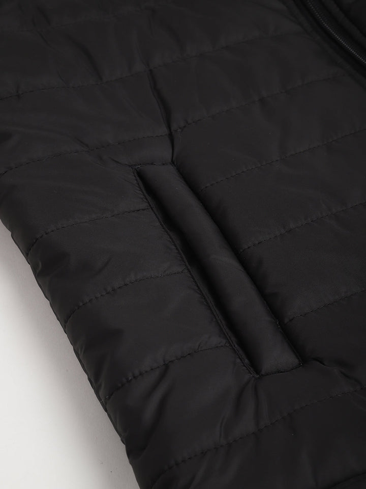richlook-sleeveless-winter-jackets-,-comfortable-and-stylish-winter-outerwear-jkt-0011-midblue-m