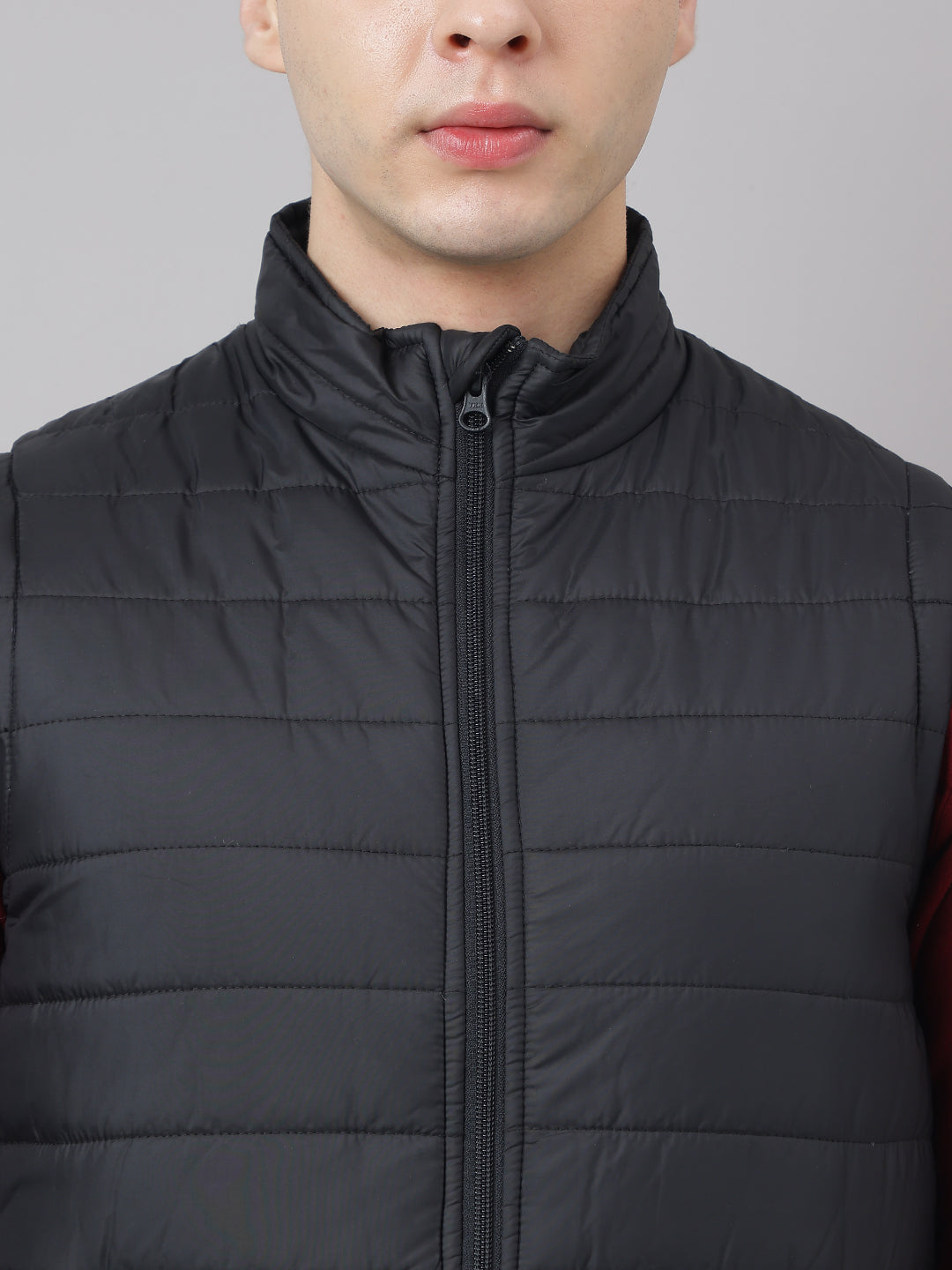richlook-sleeveless-winter-jackets-,-comfortable-and-stylish-winter-outerwear-jkt-0011-midblue-m