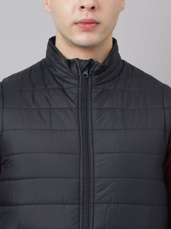richlook-sleeveless-winter-jackets-,-comfortable-and-stylish-winter-outerwear-jkt-0011-midblue-m