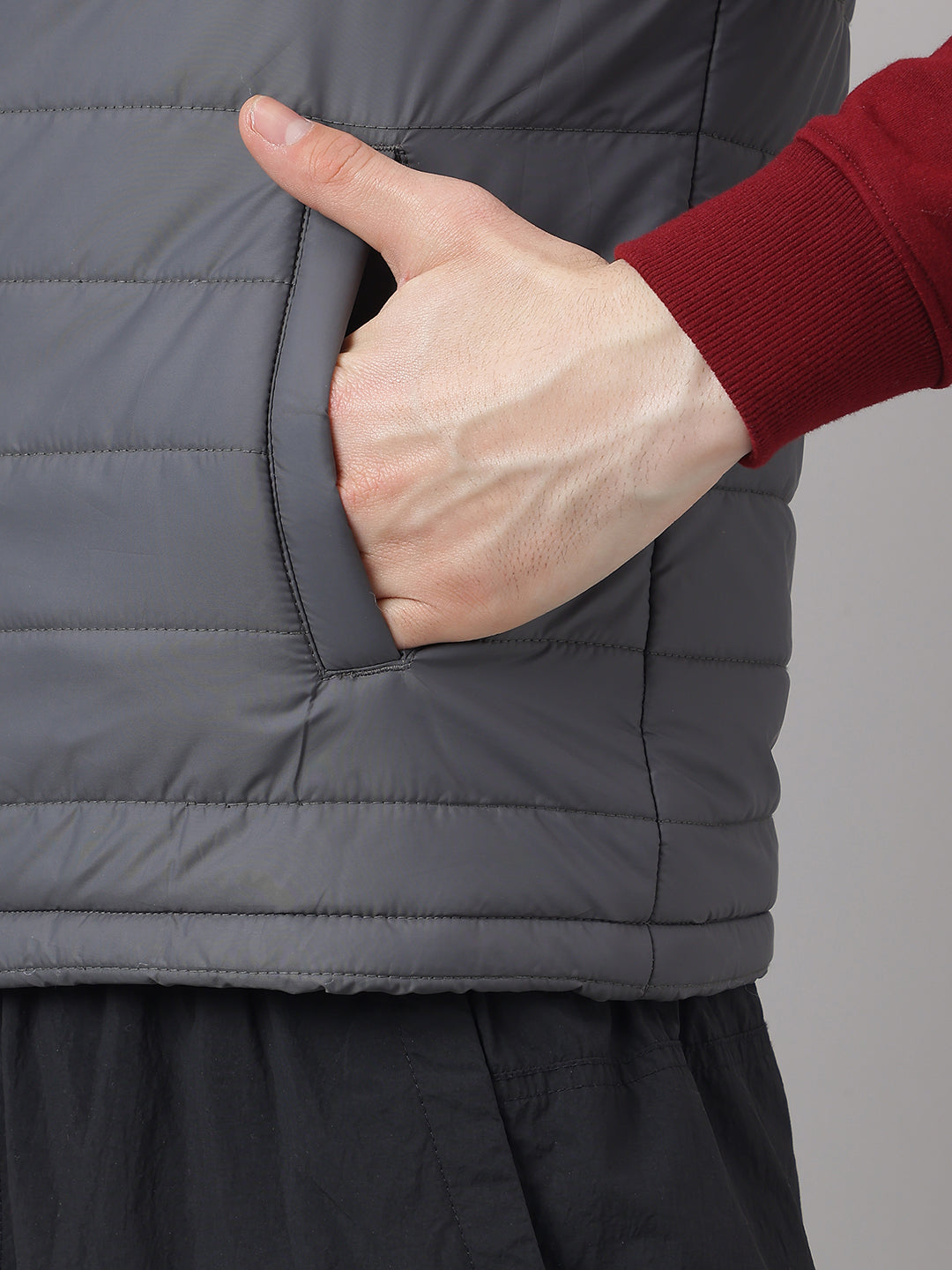 richlook-sleeveless-winter-jackets-,-comfortable-and-stylish-winter-outerwear-jkt-0011-midblue-m