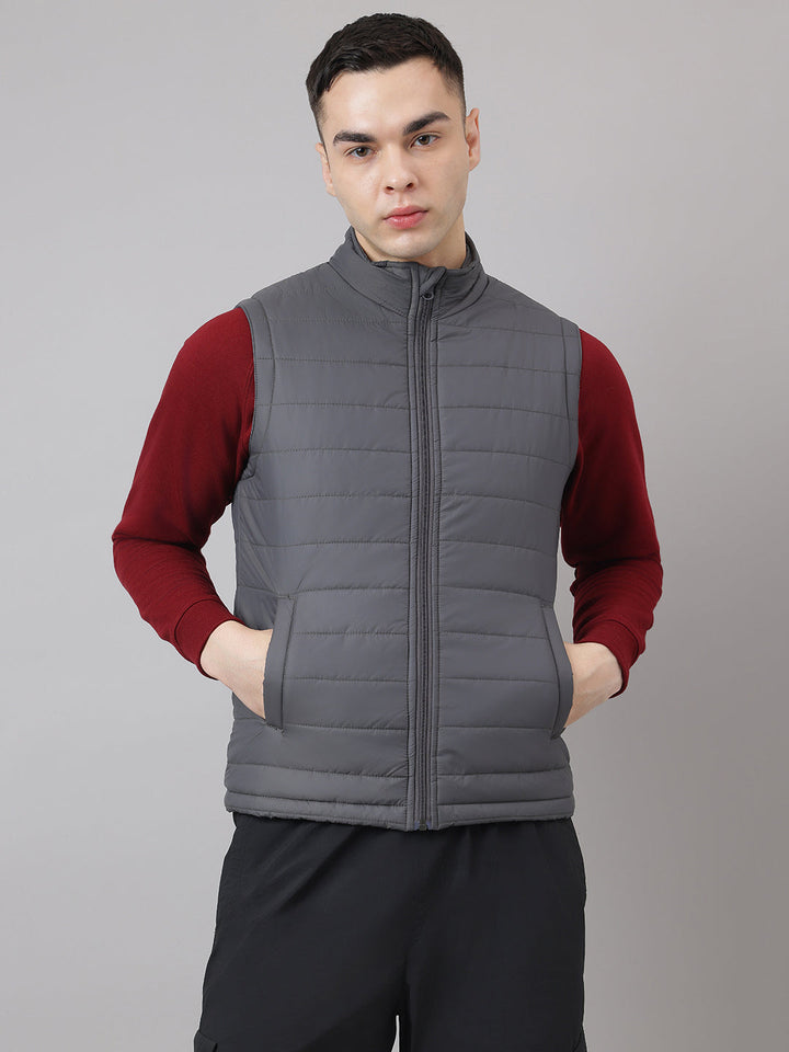 richlook-sleeveless-winter-jackets-,-comfortable-and-stylish-winter-outerwear-jkt-0009-dark-grey