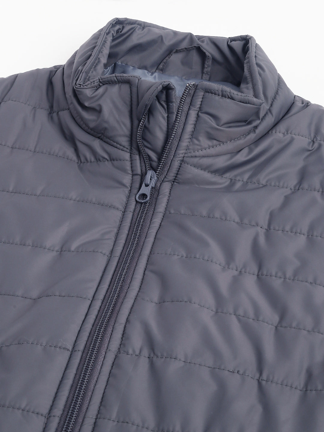 richlook-sleeveless-winter-jackets-,-comfortable-and-stylish-winter-outerwear-jkt-0011-midblue-m