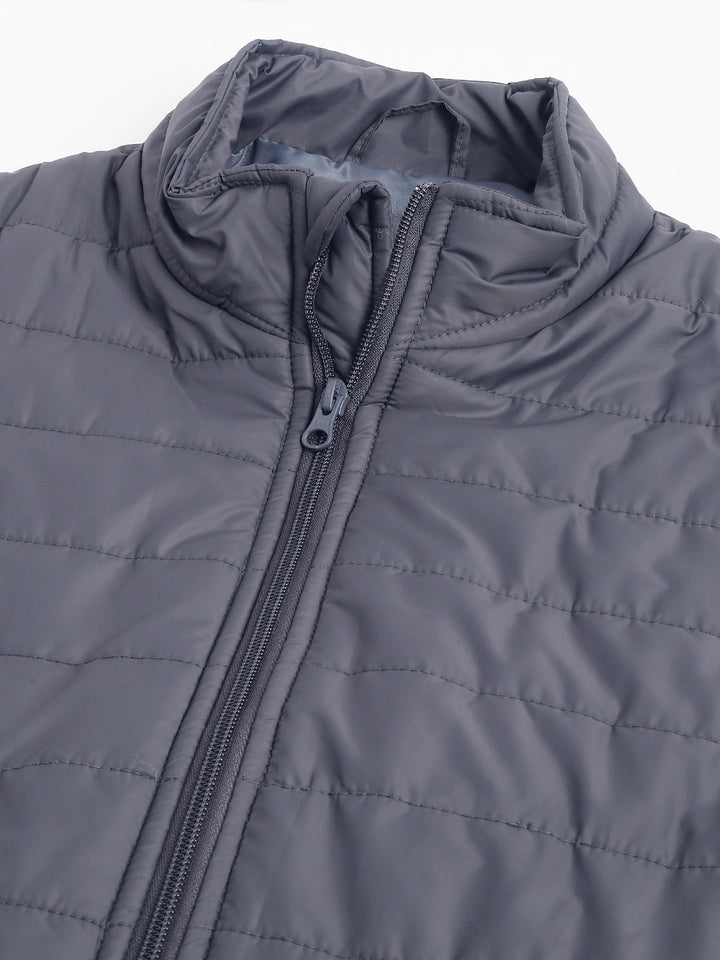 richlook-sleeveless-winter-jackets-,-comfortable-and-stylish-winter-outerwear-jkt-0011-midblue-m