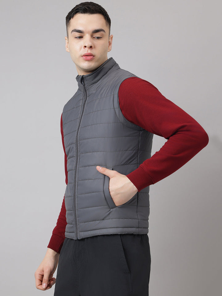 richlook-sleeveless-winter-jackets-,-comfortable-and-stylish-winter-outerwear-jkt-0011-midblue-m