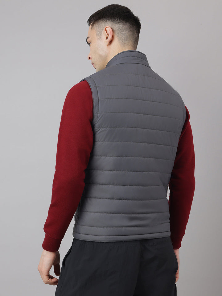 richlook-sleeveless-winter-jackets-,-comfortable-and-stylish-winter-outerwear-jkt-0011-midblue-m