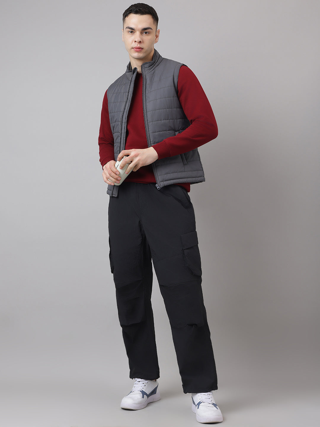 richlook-sleeveless-winter-jackets-,-comfortable-and-stylish-winter-outerwear-jkt-0011-midblue-m