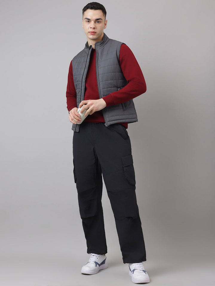 richlook-sleeveless-winter-jackets-,-comfortable-and-stylish-winter-outerwear-jkt-0011-midblue-m