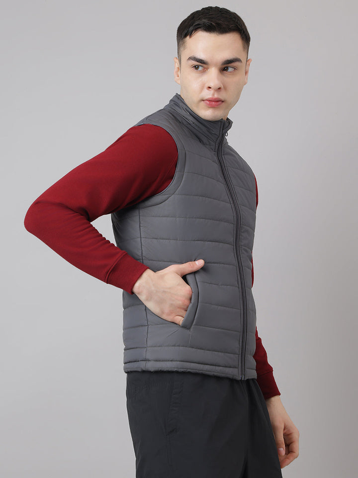 richlook-sleeveless-winter-jackets-,-comfortable-and-stylish-winter-outerwear-jkt-0011-midblue-m