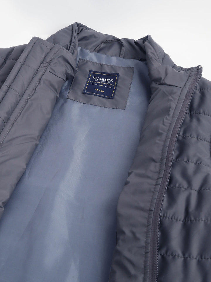 richlook-sleeveless-winter-jackets-,-comfortable-and-stylish-winter-outerwear-jkt-0011-midblue-m