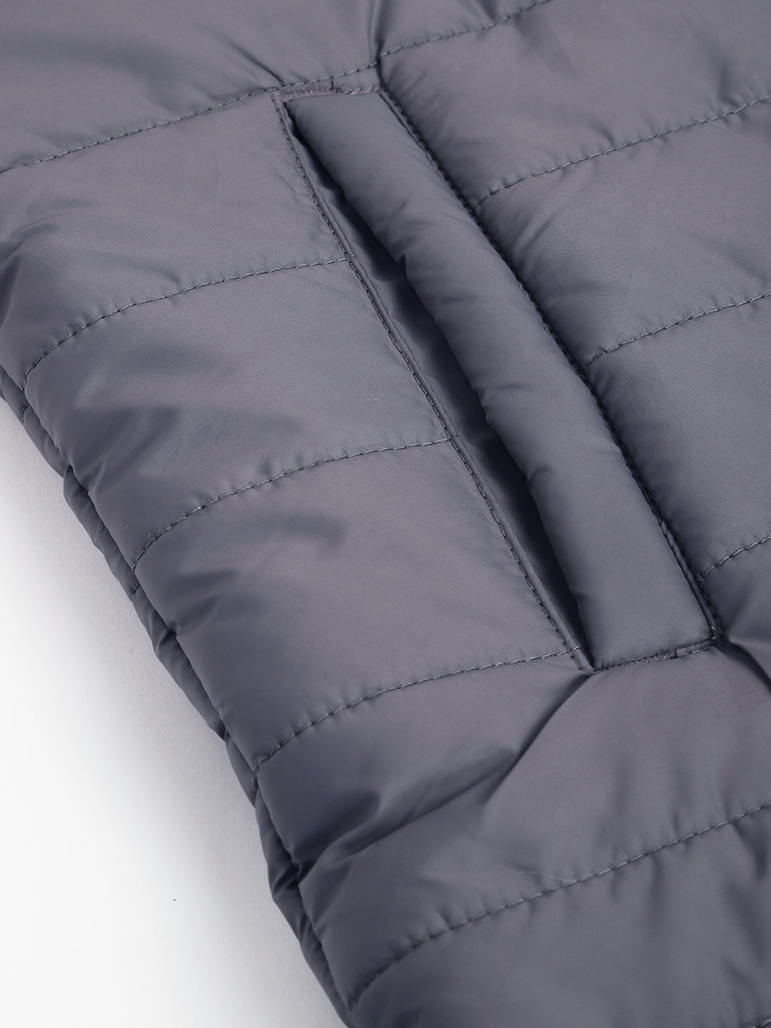 richlook-sleeveless-winter-jackets-,-comfortable-and-stylish-winter-outerwear-jkt-0011-midblue-m